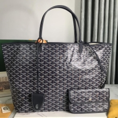 Goyard Shopping Bags